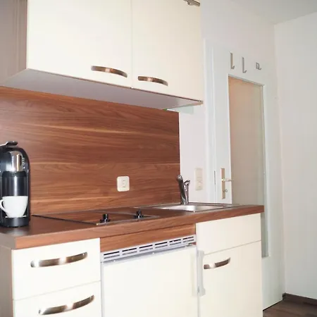 Mit Pool, Wlan, Tv, Balkon, Regen Dusche * Zwiesel